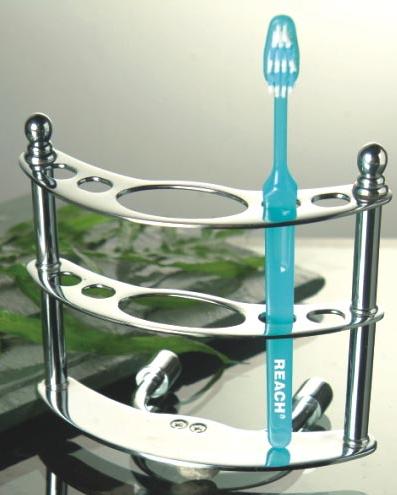 Global B2B directory Global trade lead